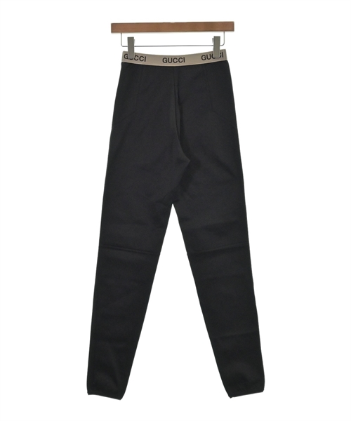 GUCCI グッチ パンツ（その他） レディース 【古着】【中古】_1