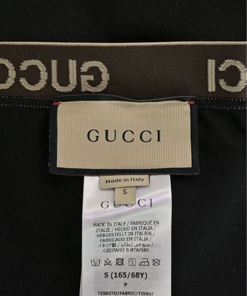 GUCCI グッチ パンツ（その他） レディース 【古着】【中古】_2