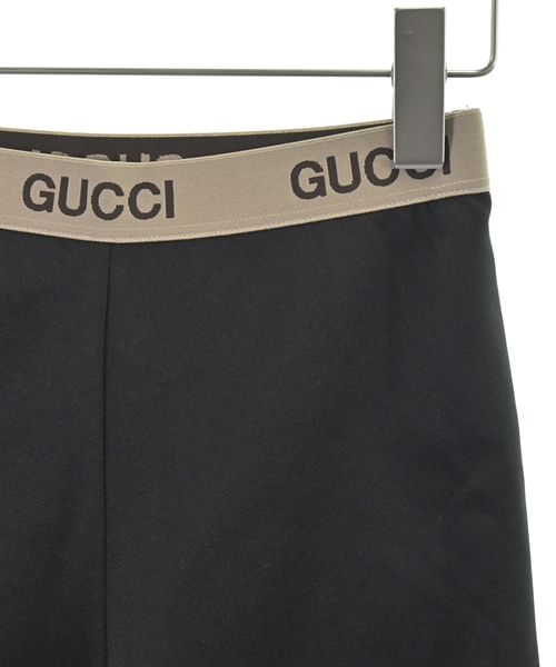 GUCCI グッチ パンツ（その他） レディース 【古着】【中古】_3