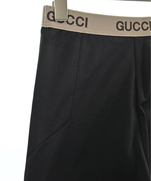 GUCCI グッチ パンツ（その他） レディース 【古着】【中古】_5
