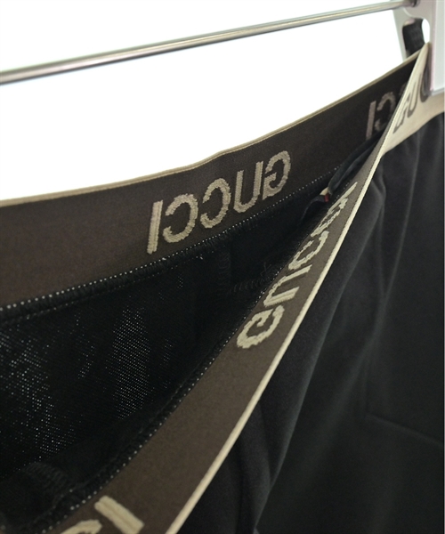 GUCCI グッチ パンツ（その他） レディース 【古着】【中古】_7