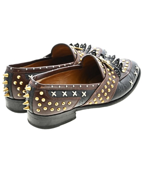 GUCCI グッチ ビジネス・ドレスシューズ メンズ 【古着】【中古】の