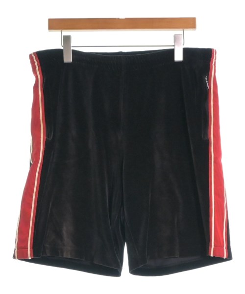 GUCCI グッチ ショートパンツ メンズ 【古着】【中古】