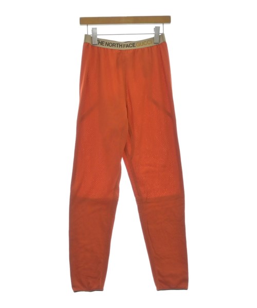 GUCCI オールド　グッチ　パンツ GUCCI】グッチ『テクニカルライン タイガー ショートパンツ