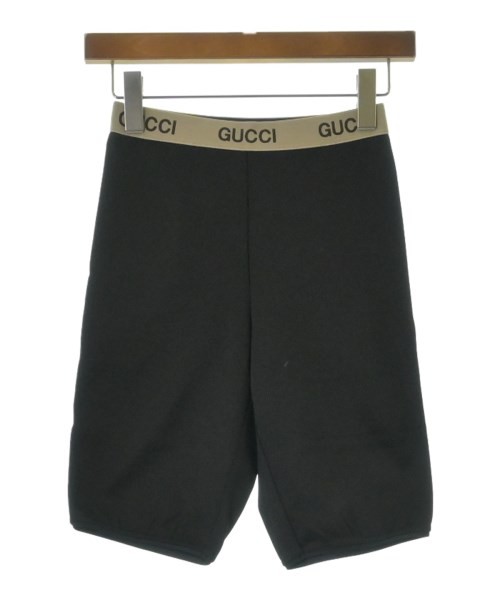 GUCCI グッチ ショートパンツ レディース 【古着】【中古】