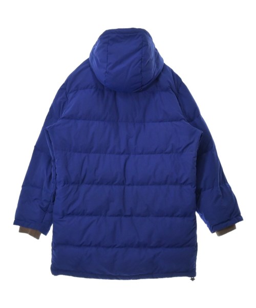 GUCCI グッチ ダウンコート メンズ 【古着】【中古】