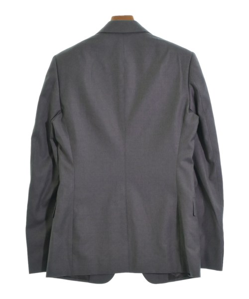 GUCCI グッチ セットアップ・スーツ（その他） メンズ 【古着】【中古】_2