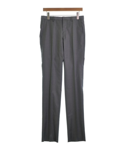 GUCCI グッチ セットアップ・スーツ（その他） メンズ 【古着】【中古】_3