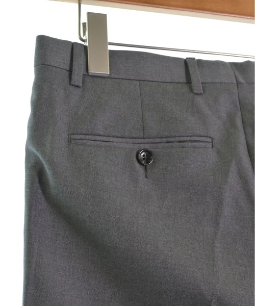 GUCCI グッチ セットアップ・スーツ（その他） メンズ 【古着】【中古】_6