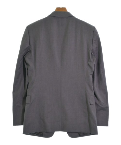 GUCCI グッチ セットアップ・スーツ（その他） メンズ 【古着】【中古】_2