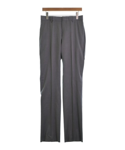 GUCCI グッチ セットアップ・スーツ（その他） メンズ 【古着】【中古】_3