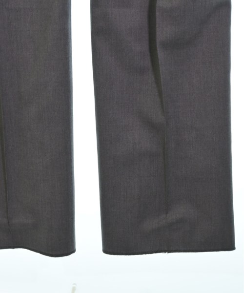 GUCCI グッチ セットアップ・スーツ（その他） メンズ 【古着】【中古】_8