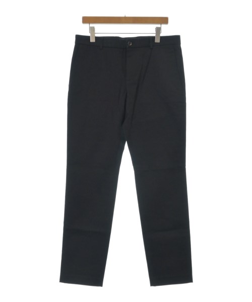 GUCCI グッチ パンツ（その他） メンズ 【古着】【中古】