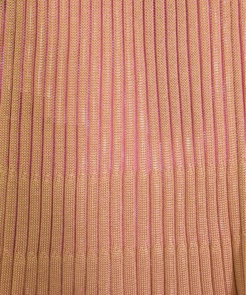 GUCCI グッチ ひざ丈スカート レディース 【古着】【中古】_5