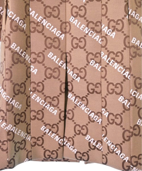 GUCCI グッチ チェスターコート メンズ 【古着】【中古】_12