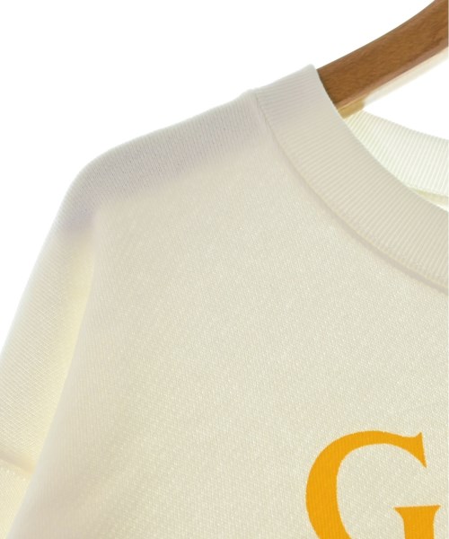 GUCCI グッチ スウェット メンズ 【古着】【中古】_4