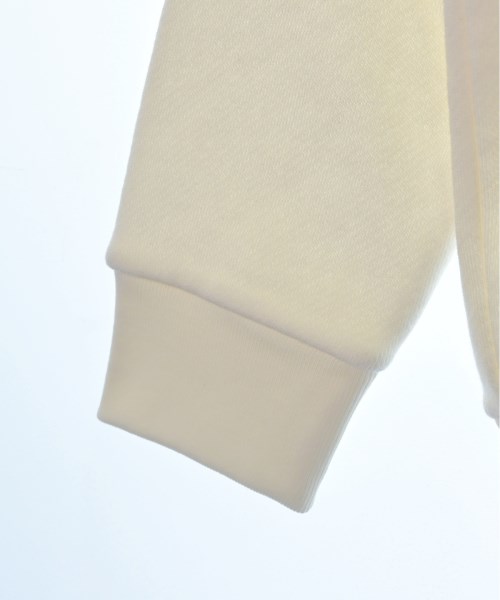 GUCCI グッチ スウェット メンズ 【古着】【中古】_6