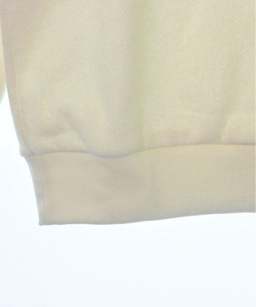 GUCCI グッチ スウェット メンズ 【古着】【中古】_8