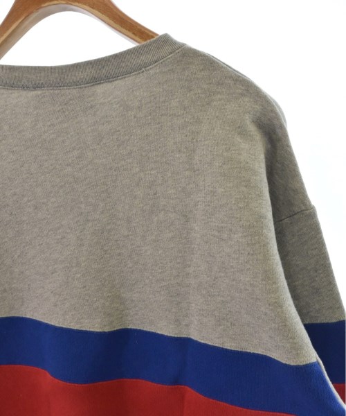 GUCCI グッチ スウェット メンズ 【古着】【中古】_9