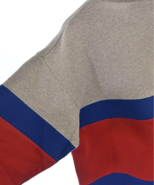 GUCCI グッチ スウェット メンズ 【古着】【中古】_10