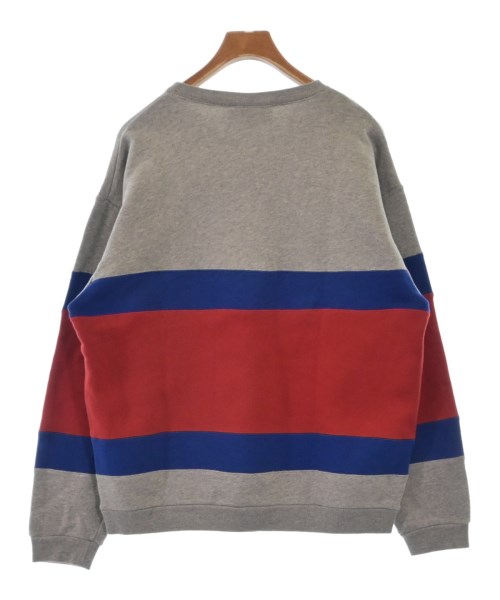 GUCCI グッチ スウェット メンズ 【古着】【中古】_1