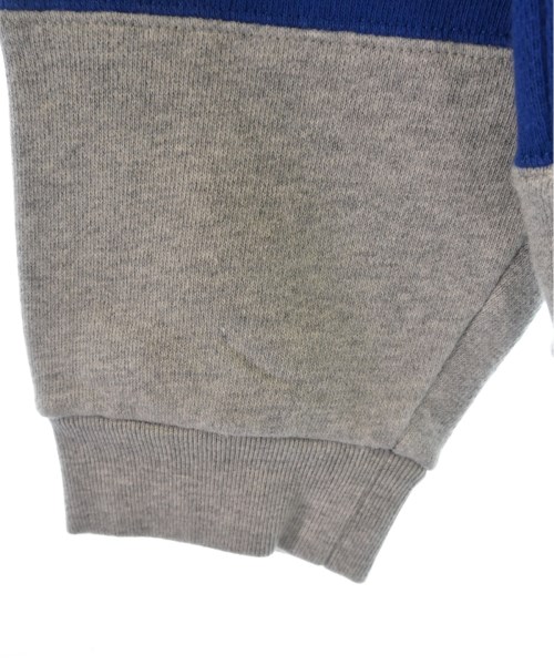 GUCCI グッチ スウェット メンズ 【古着】【中古】_8