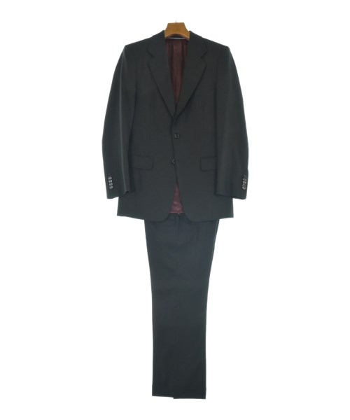 GUCCI グッチ セットアップ・スーツ（その他） メンズ 【古着】【中古】