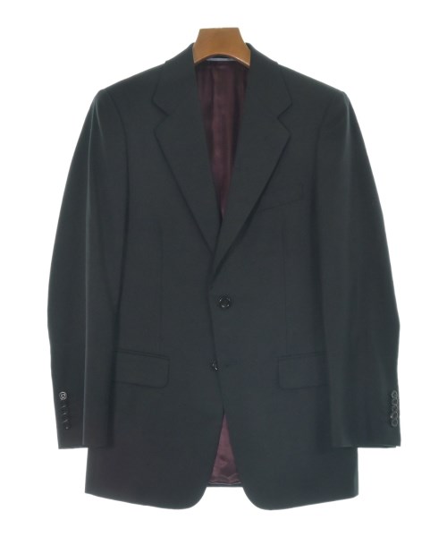 GUCCI グッチ セットアップ・スーツ（その他） メンズ 【古着】【中古】