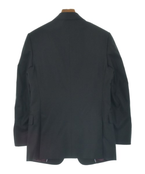 GUCCI グッチ セットアップ・スーツ（その他） メンズ 【古着】【中古】