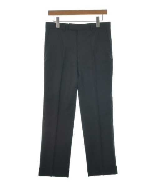 GUCCI グッチ セットアップ・スーツ（その他） メンズ 【古着】【中古】