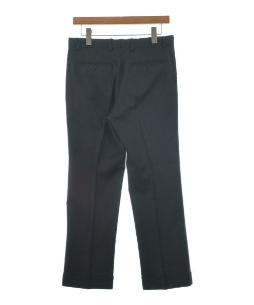 GUCCI グッチ セットアップ・スーツ（その他） メンズ 【古着】【中古】