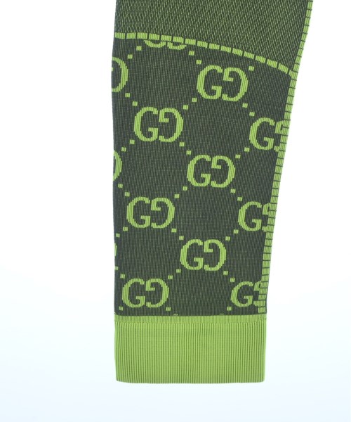 GUCCI グッチ パンツ（その他） レディース 【古着】【中古】