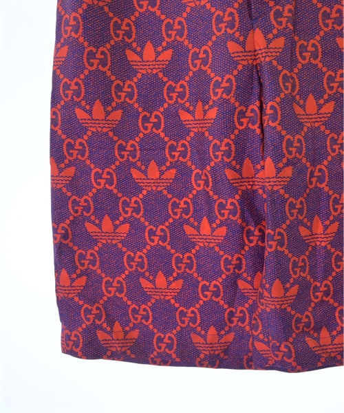 GUCCI グッチ ショートパンツ メンズ 【古着】【中古】_5