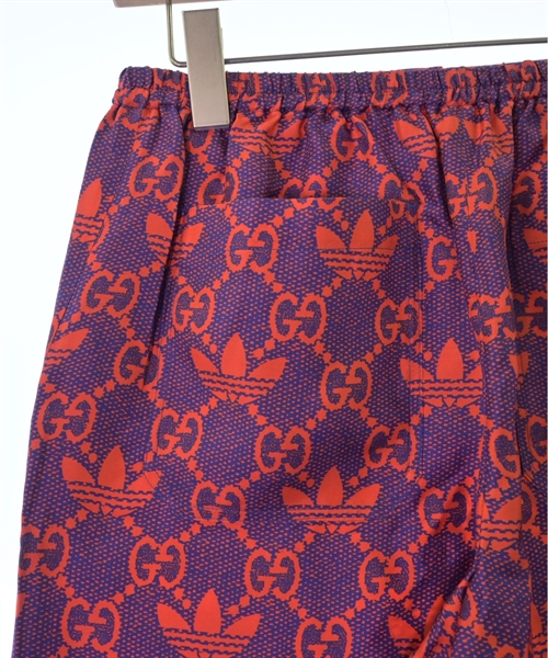 GUCCI グッチ ショートパンツ メンズ 【古着】【中古】_6