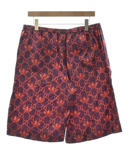 グッチ GUCCI ショートパンツ