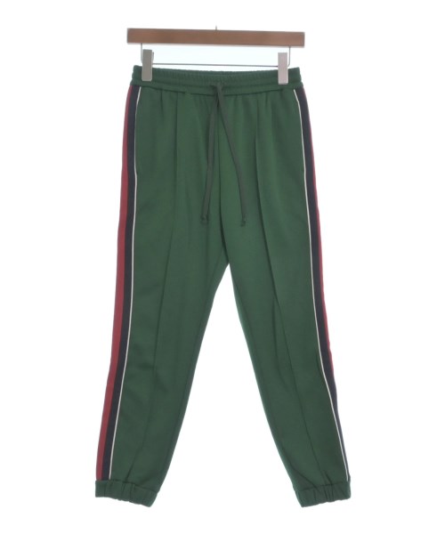 GUCCI グッチ パンツ（その他） レディース 【古着】【中古】