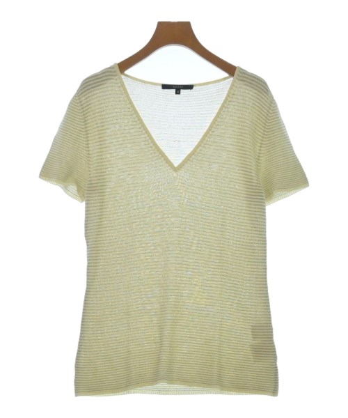 GUCCI グッチ ニット・セーター レディース 【古着】【中古】の通販は