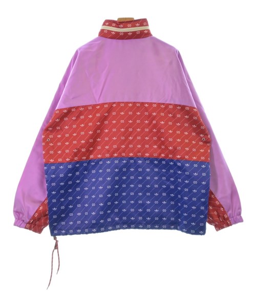 GUCCI ブルゾン（その他） メンズ グッチ 中古　古着