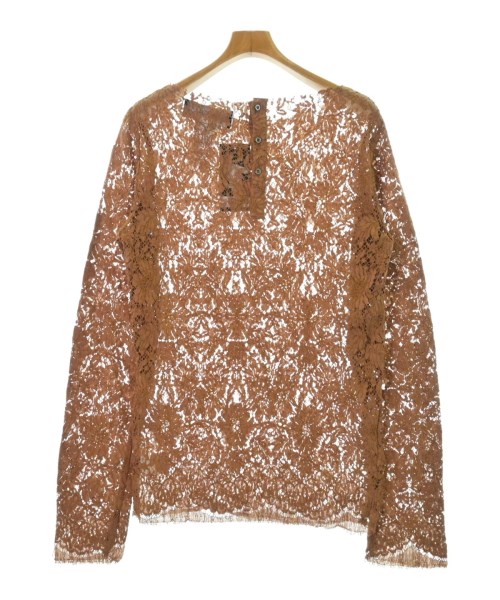 GUCCI グッチ カジュアルシャツ メンズ 【古着】【中古】