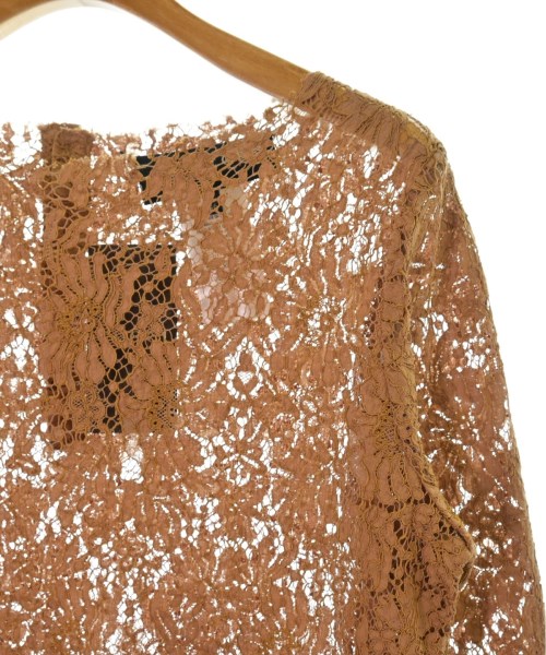 GUCCI グッチ カジュアルシャツ メンズ 【古着】【中古】