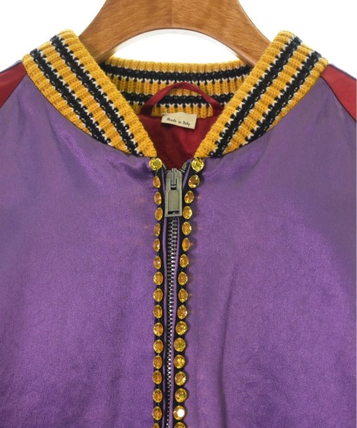 GUCCI グッチ ブルゾン（その他） メンズ 【古着】【中古】_5