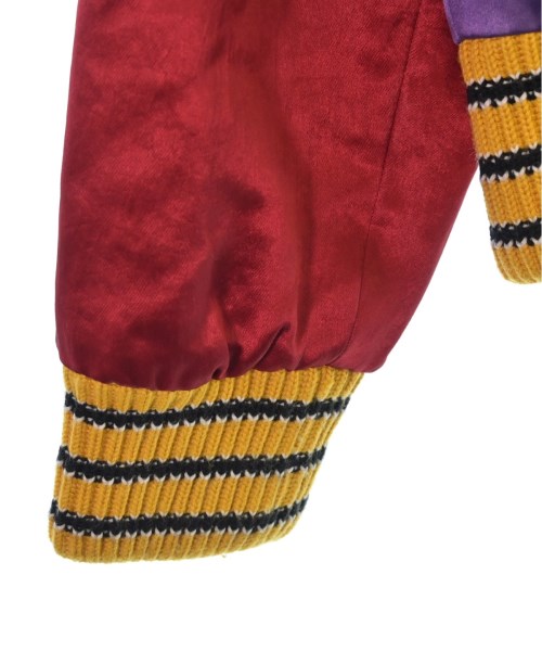 GUCCI グッチ ブルゾン（その他） メンズ 【古着】【中古】_7