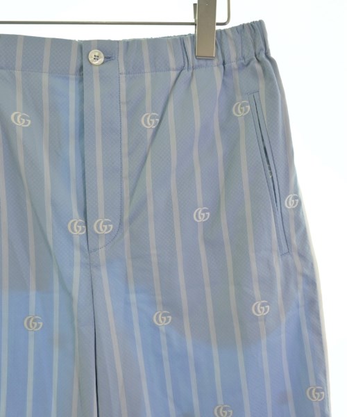 GUCCI グッチ ショートパンツ メンズ 【古着】【中古】_3