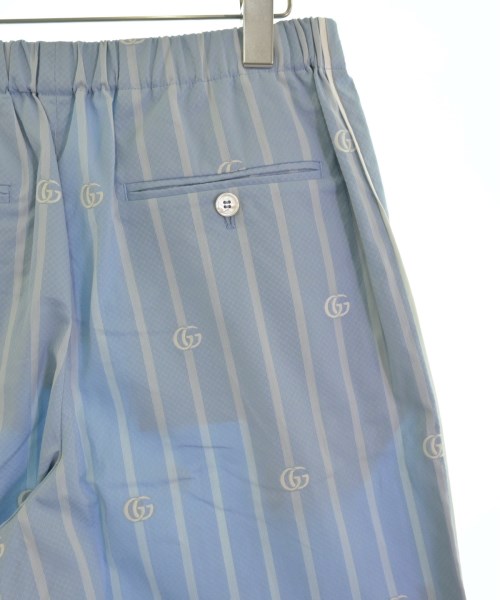 GUCCI グッチ ショートパンツ メンズ 【古着】【中古】_5