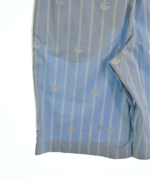 GUCCI グッチ ショートパンツ メンズ 【古着】【中古】_6