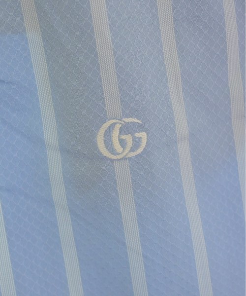 GUCCI グッチ ショートパンツ メンズ 【古着】【中古】_7