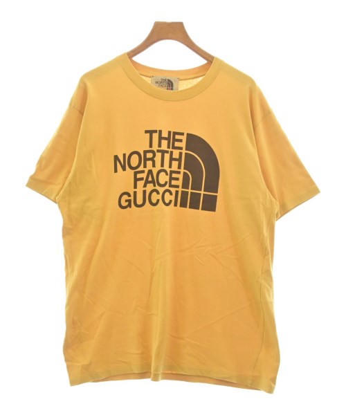 GUCCI グッチ Tシャツ・カットソー メンズ 【古着】【中古】の通販は