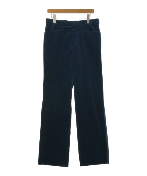 GUCCI グッチ スラックス メンズ 【古着】【中古】