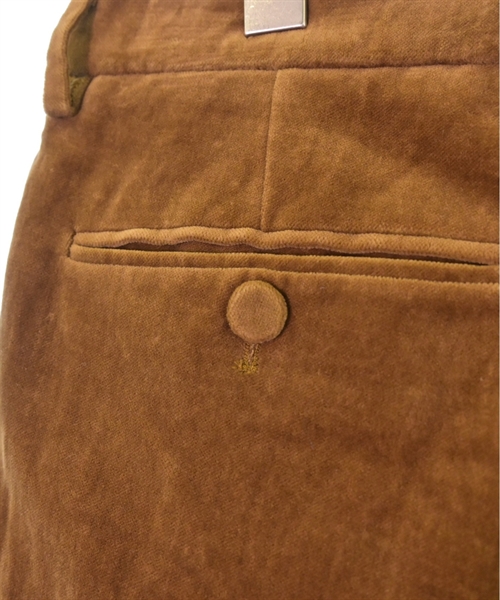 GUCCI グッチ パンツ（その他） メンズ 【古着】【中古】_12
