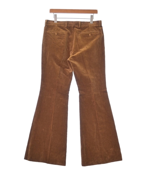 GUCCI グッチ パンツ（その他） メンズ 【古着】【中古】_1